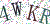 Los captchas de